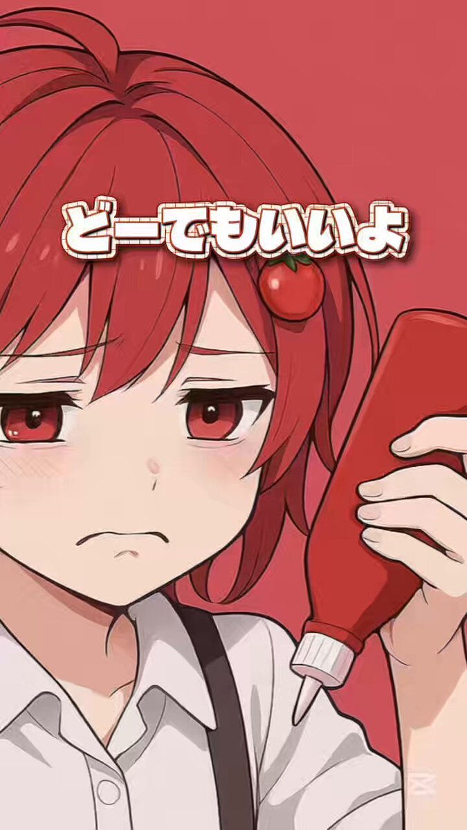 まふまふ、ファンから愛される歌い手として様々な話題に