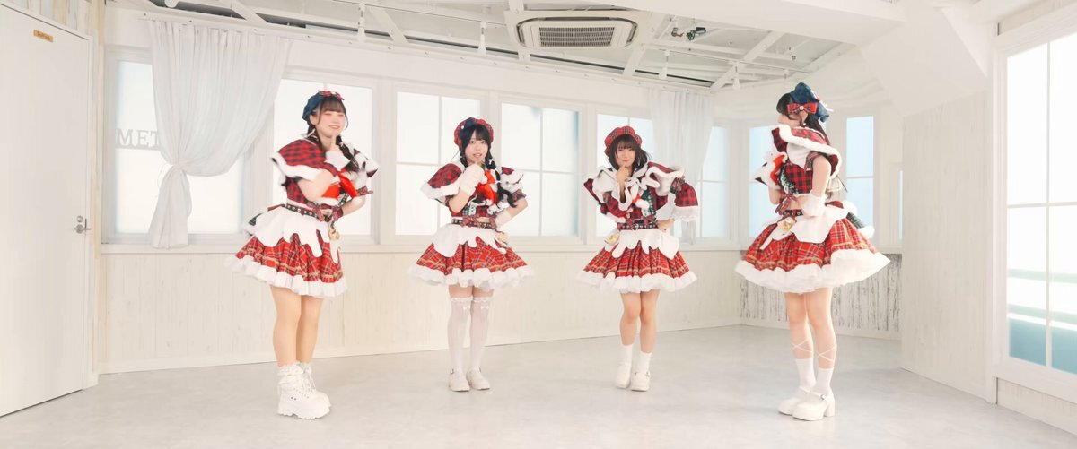 いるかアイス、プロセカNEXTに楽曲「天藍色のアイスヘヴン」採用！ファン歓喜