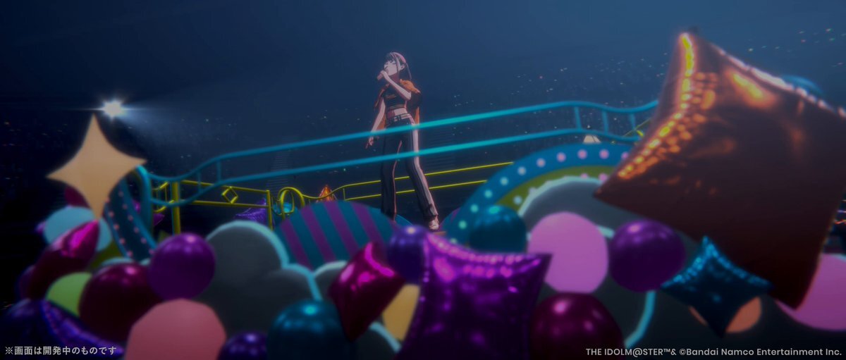 ライブシーンの話題でSNSが熱狂！ファン感動の声続出