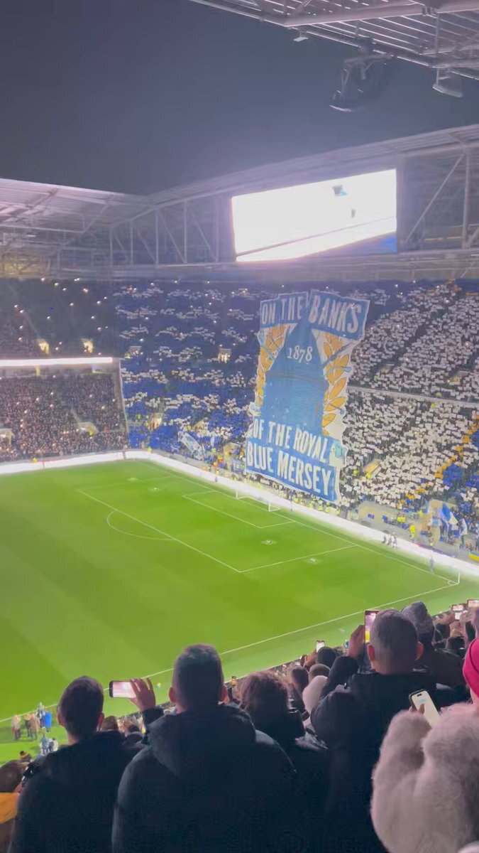 アーセナル、エヴァートンに苦戦！前半1-0でリード