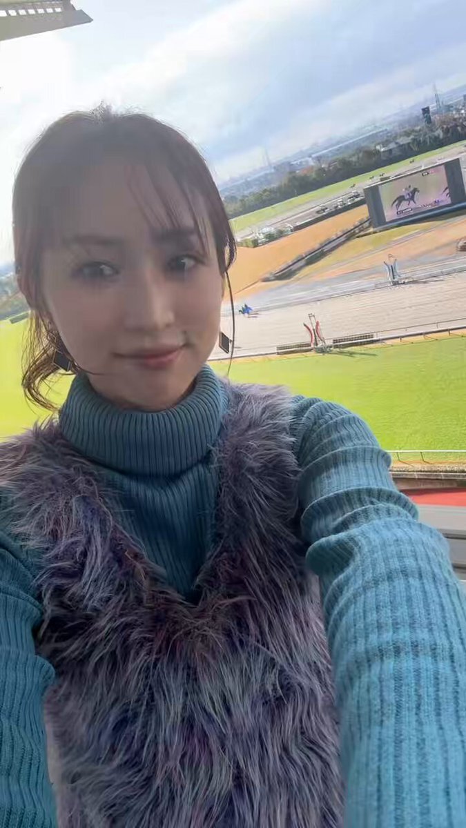 晴れてきた！SNSで外出計画が盛り上がる