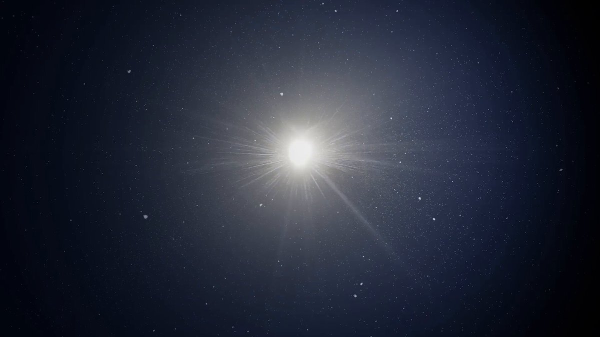 福山雅治＆稲葉浩志の「木星」配信開始！ファン感動の声続々