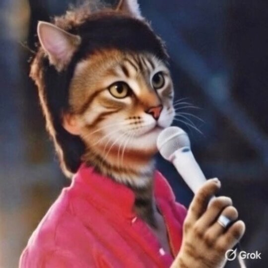 松山千春、70歳の誕生日を迎えファンから祝福の声