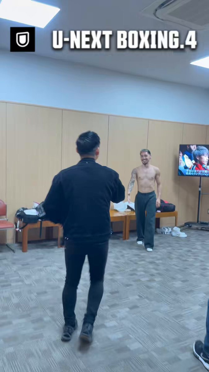 オラスクアガ、桑原に圧勝！WBOフライ級タイトル防衛