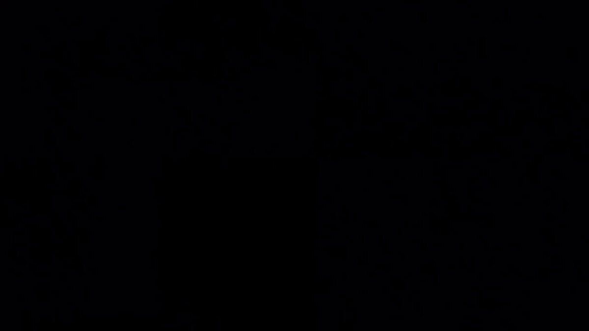 ブラッククローバー2nd Season、2026年放送決定！ティザーPV公開でファン歓喜