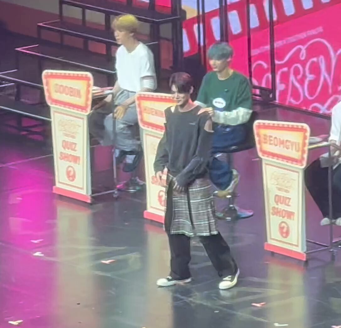 星野源の「恋ダンス」再び話題に！ファン「可愛すぎる」