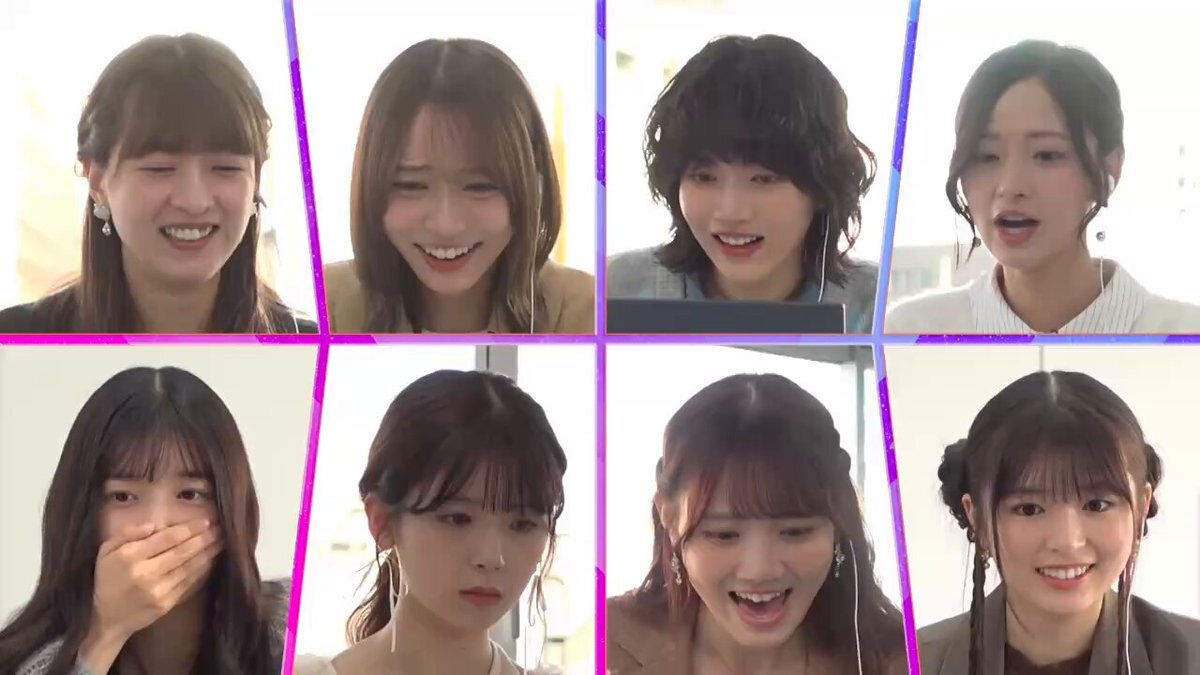 金川紗耶、アンダーライブで輝きファンを魅了！テレビ東京出演も決定！ 