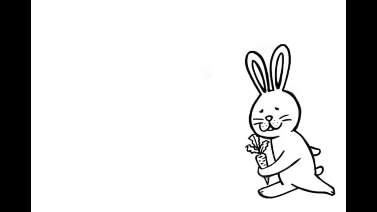 「炎上覚悟」で語る人々、Twitterで話題に