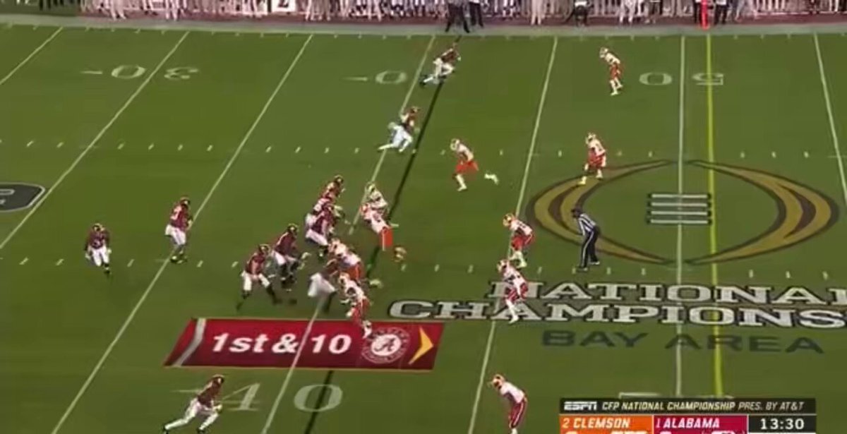 大学生たちの夜遊びや大学生活の多様性