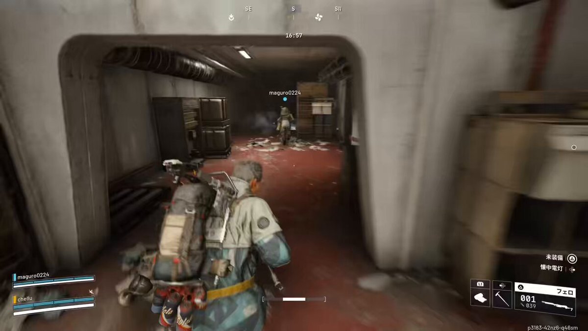 「殺さない」議論がSNSを賑わす