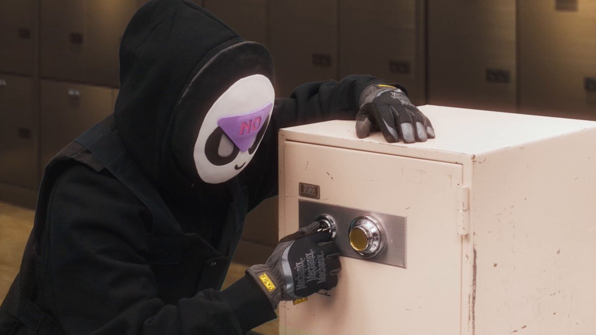 ブロスタのバフィー実装に期待と不安の声