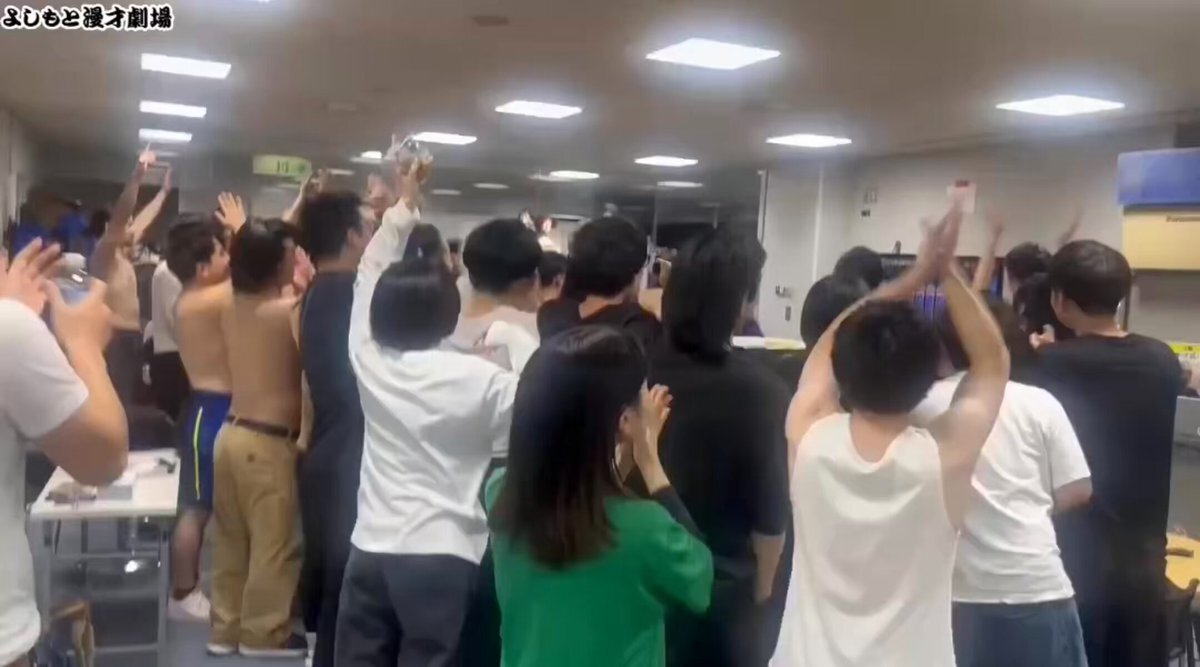 リアクション動画がSNSで話題に！感動や興奮の声続々