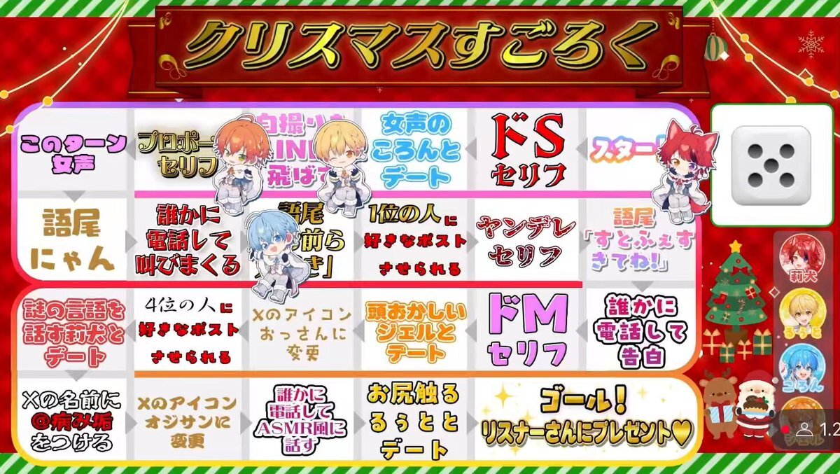 ジェルくん、ケンタッキー企画からイラストまで！ファン興奮の投稿が殺到