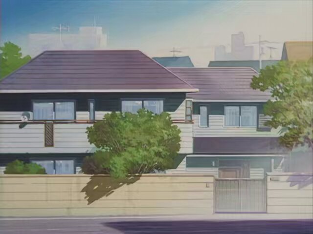 OVA作品に関する話題がTwitterで盛り上がり！懐かしの映像や新作情報にファン歓喜