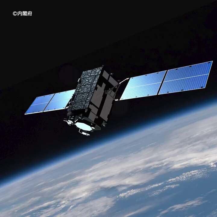 H3ロケット8号機、設備異常で打ち上げ中止