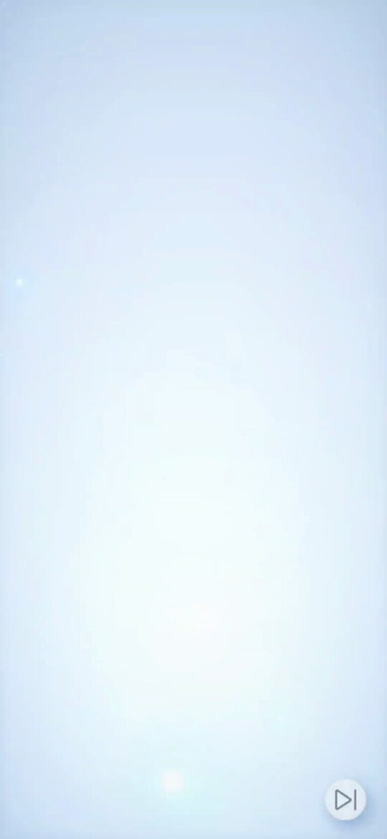 ポケポケ新パック「紅蓮ブレイズ」に期待高まる！ユーザー興奮の声