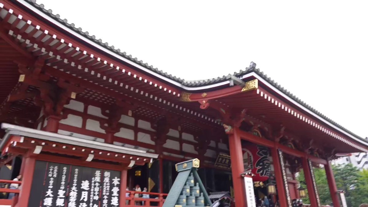 triples マユ」のYahoo!リアルタイム検索 - X（旧Twitter）を