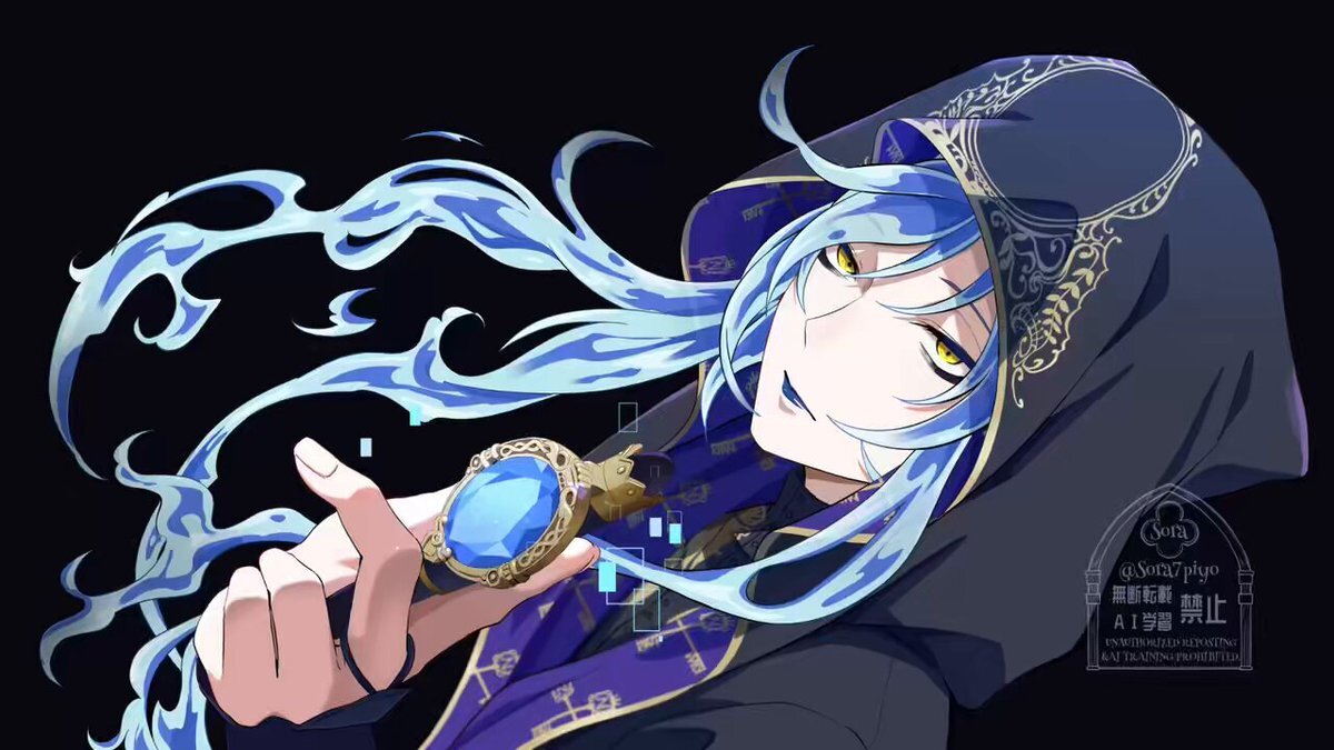 ツイステ マジカルペン再販にファン歓喜！「買い足す！」「嬉しい」