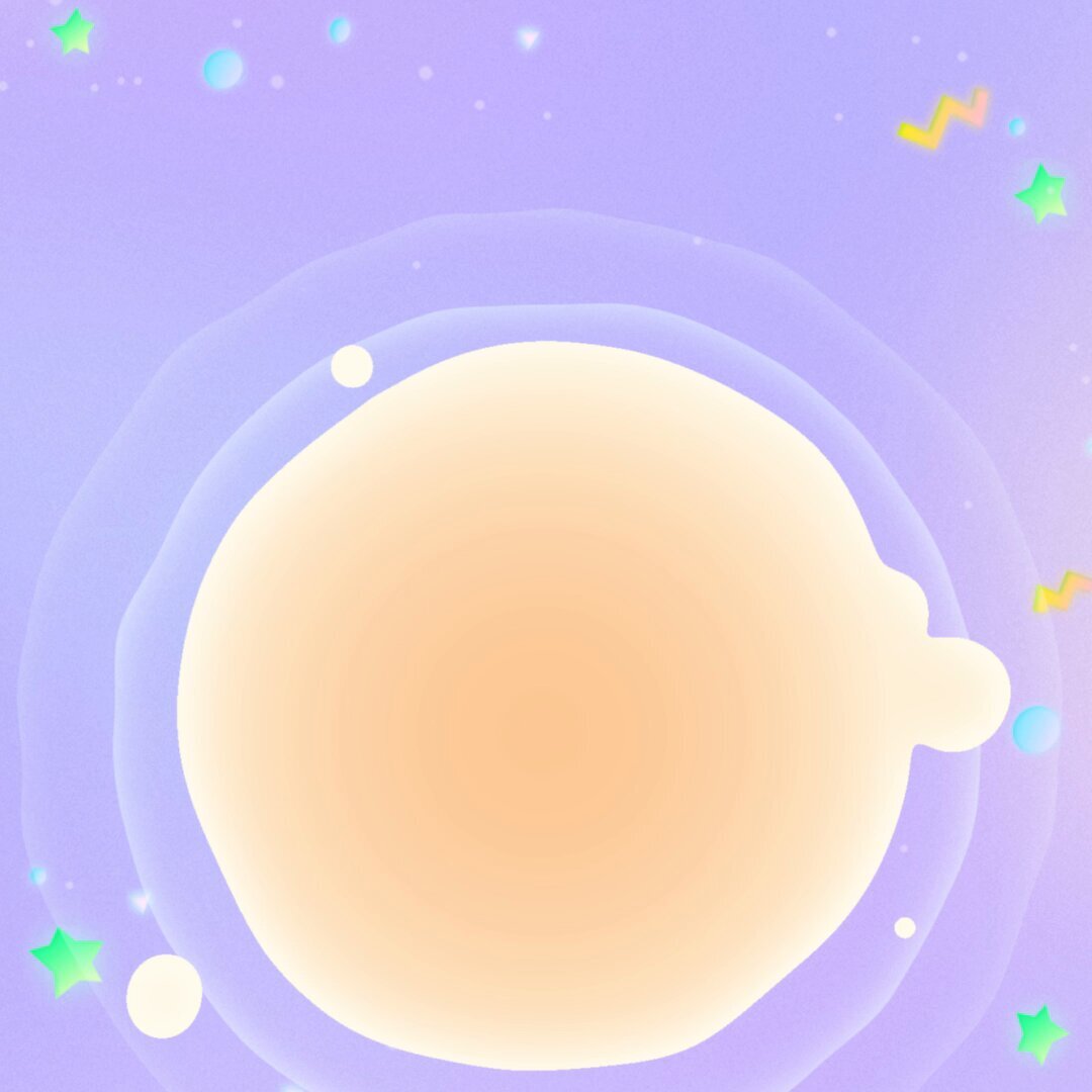 スイカゲームぷらねっと、配信開始！SNSで話題に