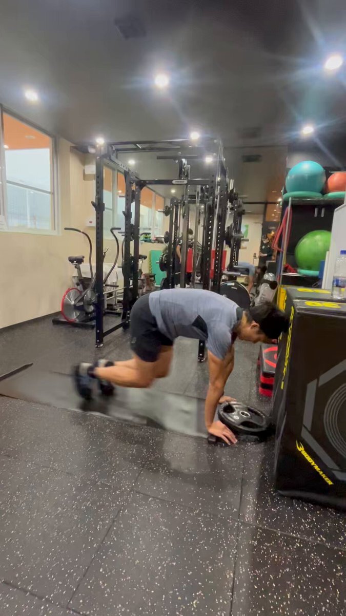 Jリーグ所属選手のみ！JPFAトライアウトに議論続々