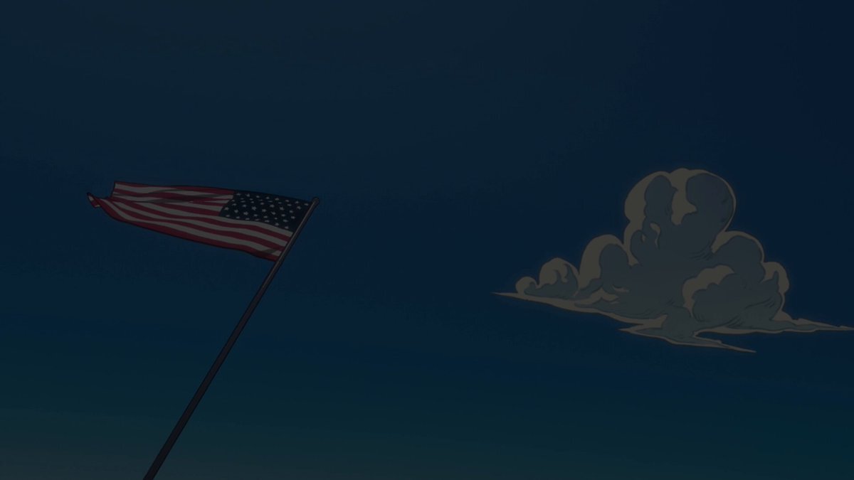 「スティール・ボール・ラン」PV解禁！Netflixで2026年3月配信決定！