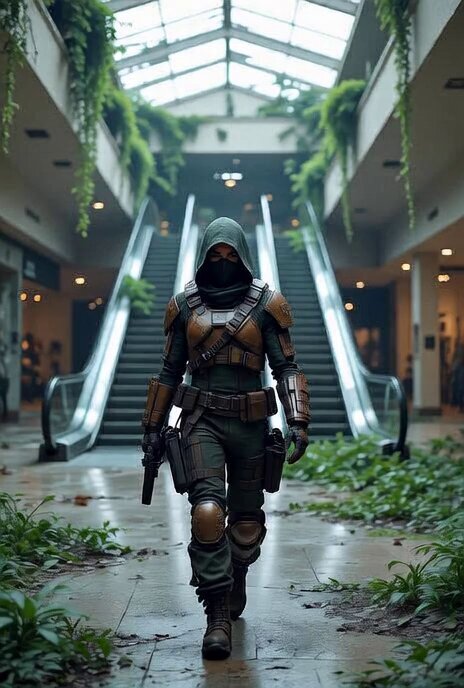 釧路メガソーラー計画：住民合意なしに伐採開始、反発の声