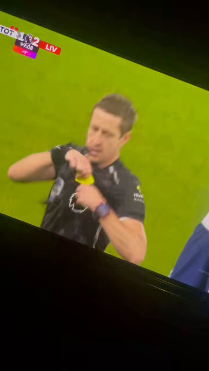 リヴァプール、フリンポン負傷交代でキエーザ投入！ファンは「意味分からん」