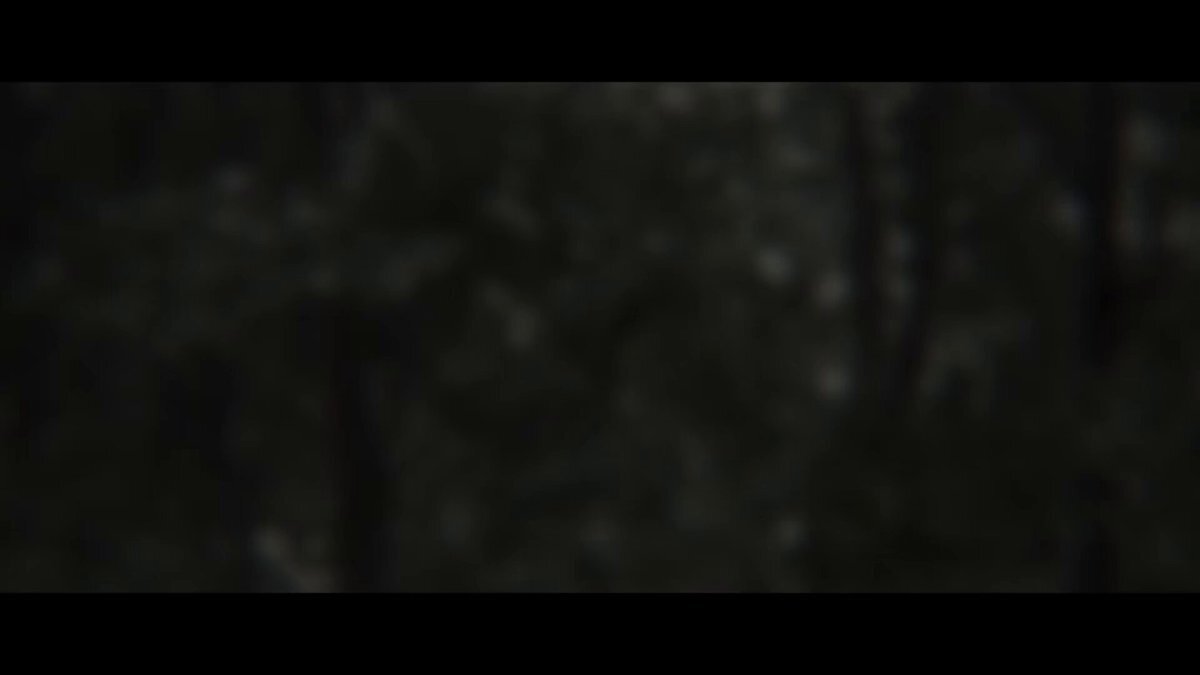 Mrs. GREEN APPLE、ドームツアー「BABEL no TOH」終了後、新ストーリーライン「ELYSIUM」制作決定！