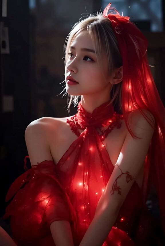 クリスマスイブ、雪が降るのか？SNSで期待の声