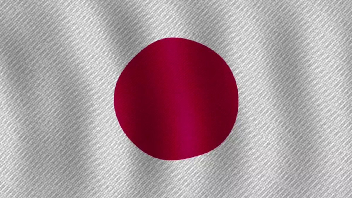 外国人による重要土地取引、法人も国籍登録義務化へ