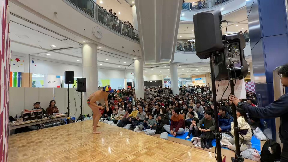 「めっちゃ元気」で溢れるSNS投稿まとめ 