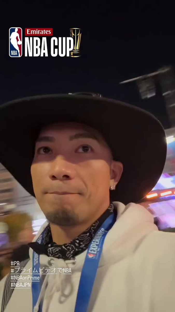 スパーズ、ウェンビーの活躍で決勝進出！NBAカップ2025は王者対決へ