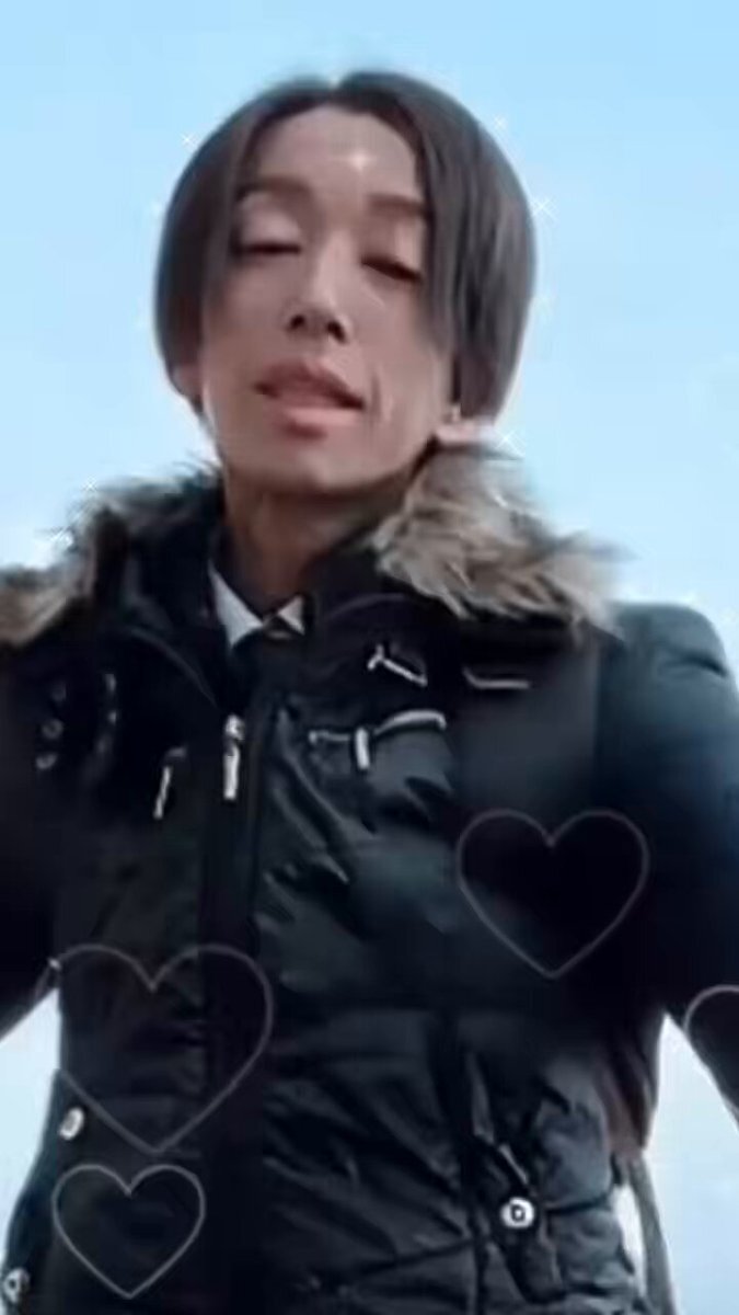 日曜出勤、不安の声も… しかし、メリットを感じる人も