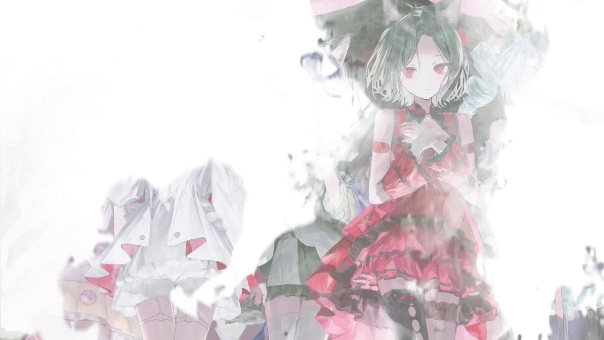 VALIS、「機械の声」カバーでファン感動「大丈夫」のメッセージに