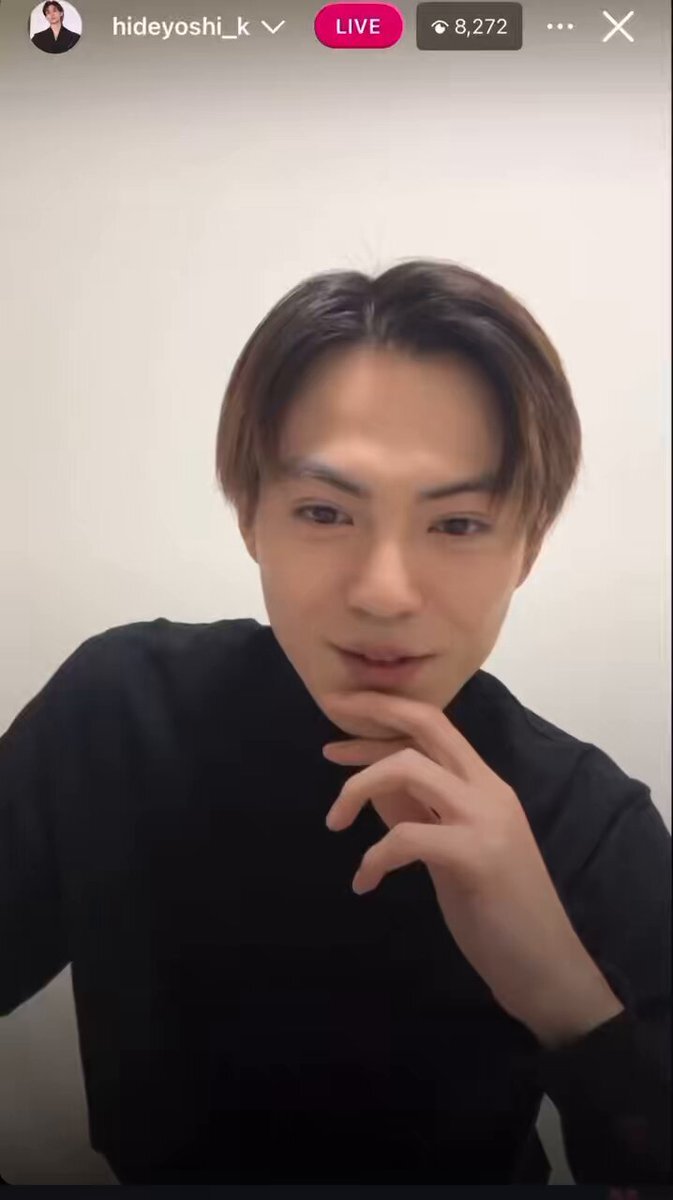 - 「愛しかない」 多くのファンが感じる感動と喜び