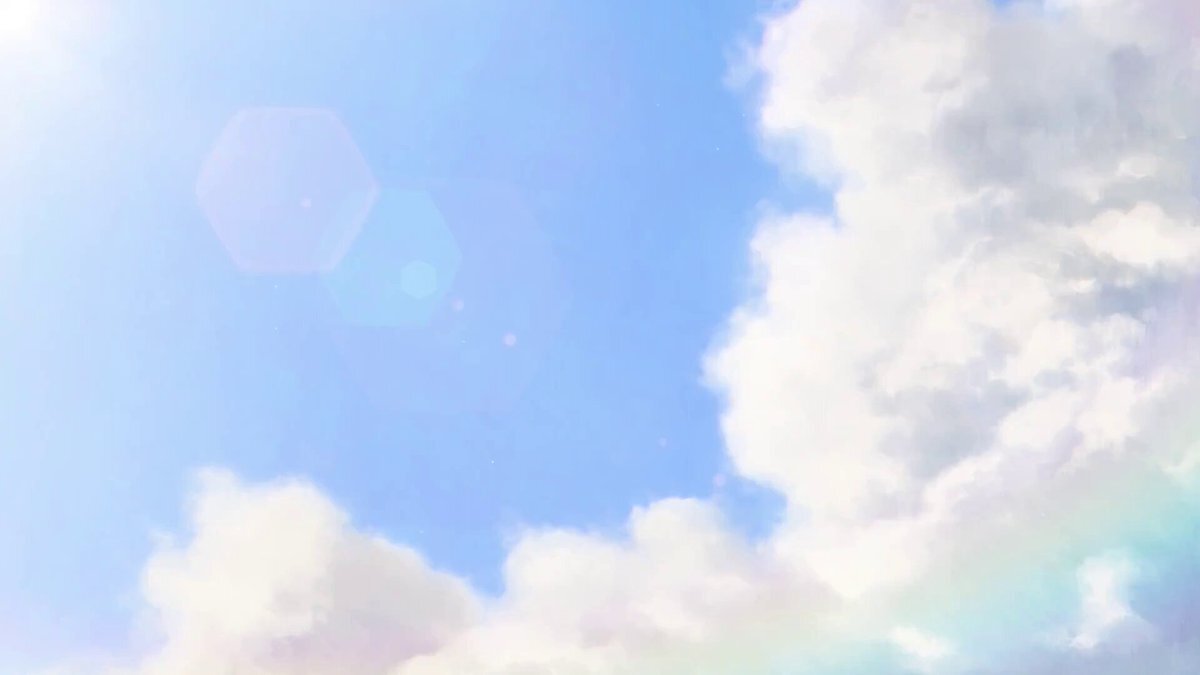 忘却バッテリー、2027年放送決定！ジャンプフェスタで第2期情報解禁！