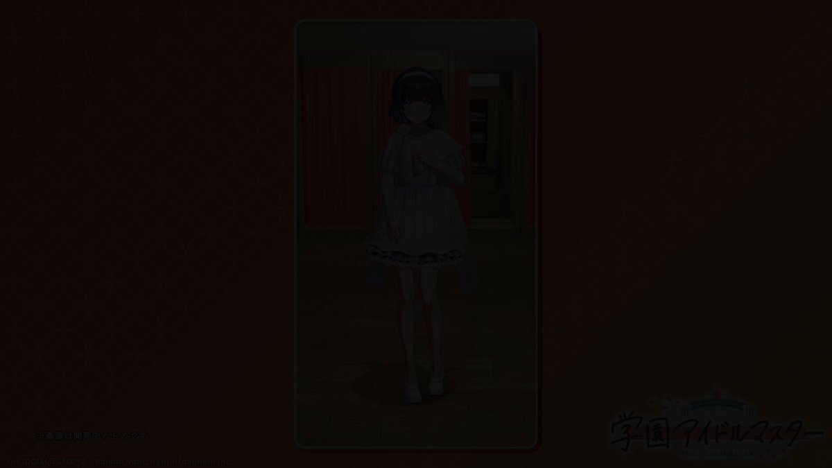 アイドル衣装話題沸騰！新曲実装でファン歓喜