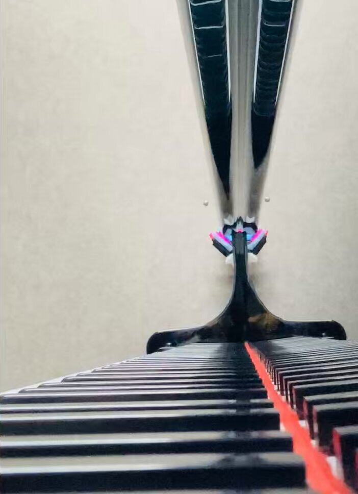 「人生のメリーゴーランド」がSNSでピアノ演奏の話題に！