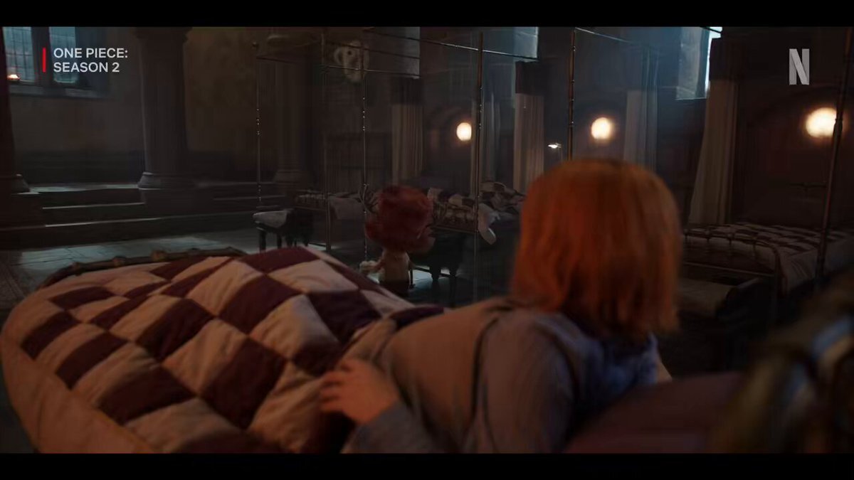 実写版ONE PIECE、チョッパー役は「当たり前だ！」大谷育江の声にファン歓喜