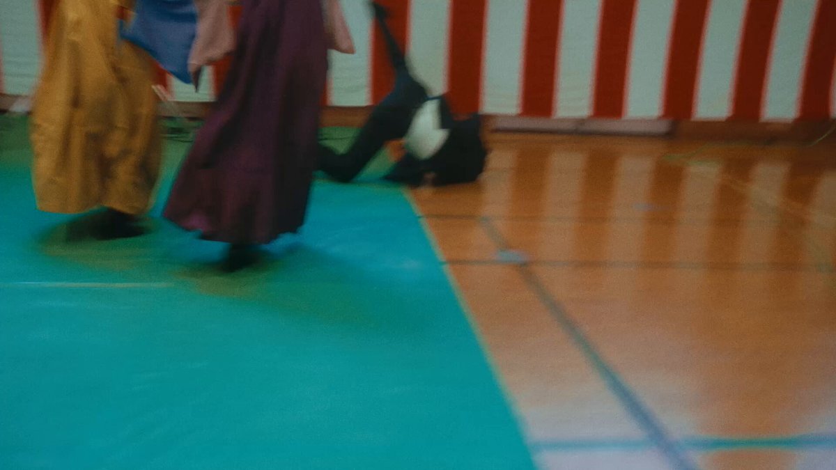 GANG PARADE「KIMI☆NO☆OKAGE」MV公開！ファン「君のおかげで」感謝の声