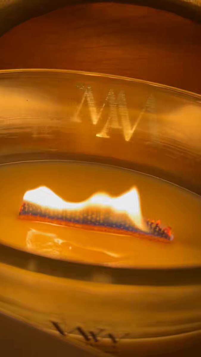 YouTube不調で配信者も困惑、視聴者も不安の声