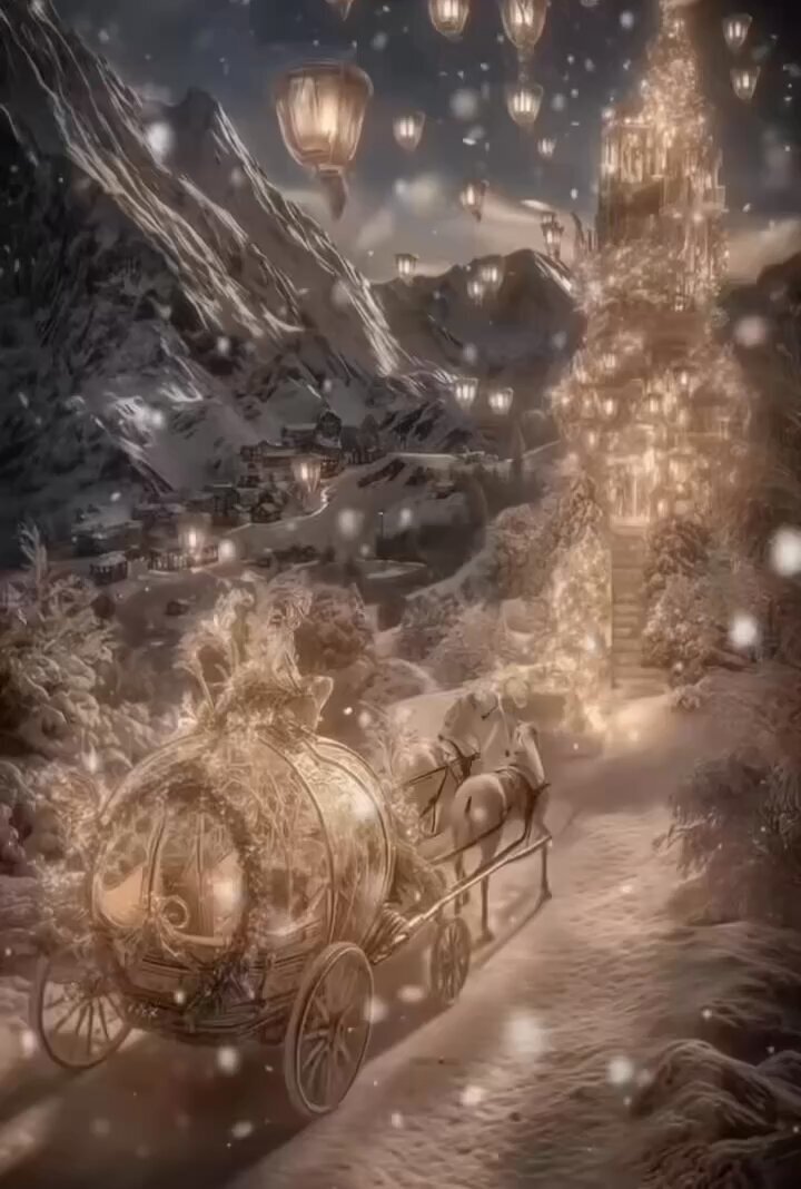 化粧水で心も整える？ SNSでリラックス効果の声