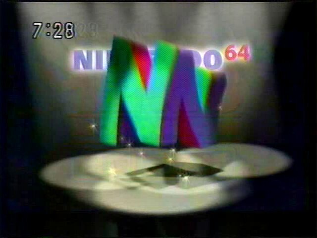 「スーパー マリオパーティ ジャンボリー」発売日にSNSで話題沸騰！