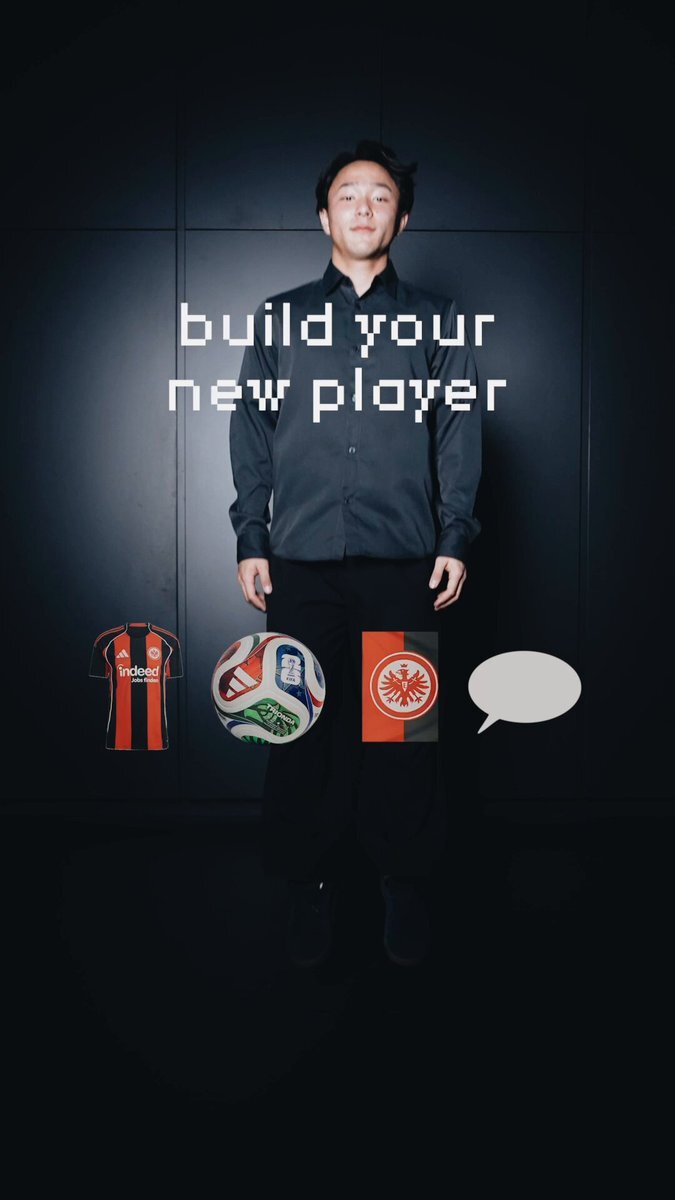 小杉啓太、フランクフルトへ電撃移籍！今後の活躍に期待 