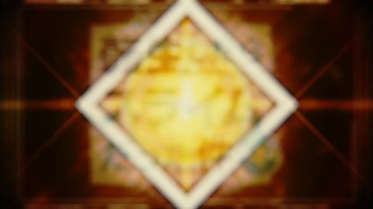 『転スラ』第4期、全5クール放送決定！ファン歓喜