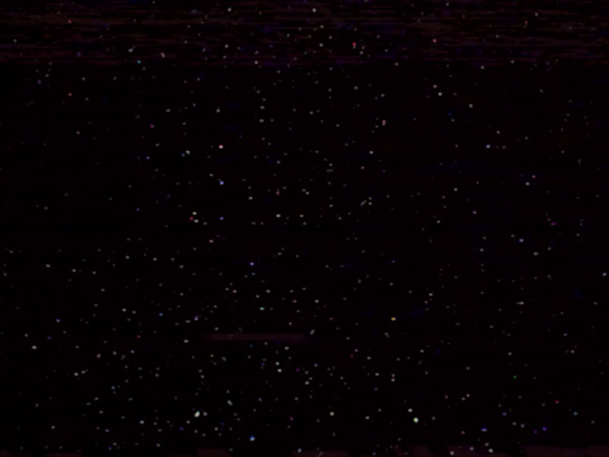 アークナイツ、アナログホラー調PV公開！ 恐怖と雰囲気にファン興奮