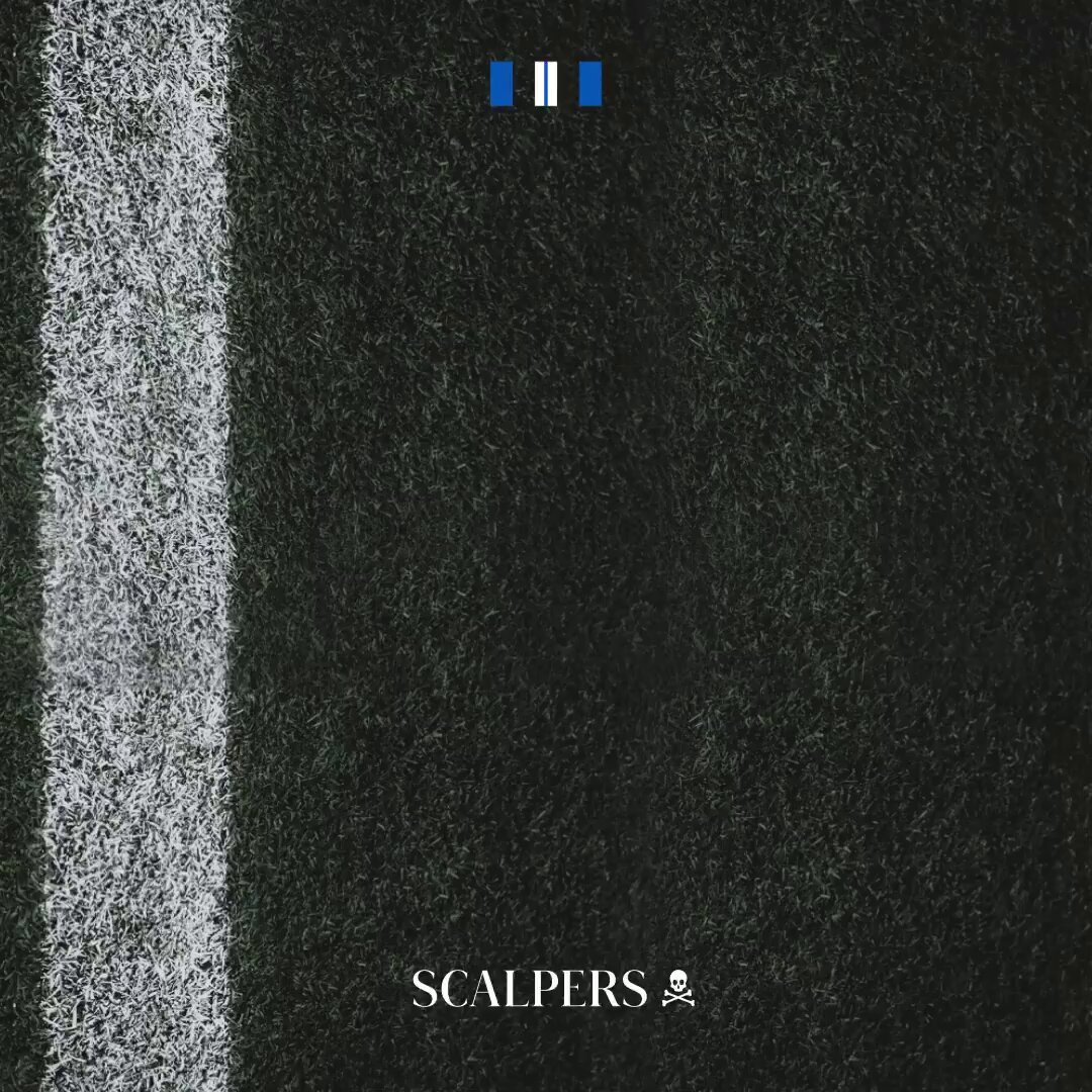 久保建英ゴールも！ラ・レアル、レバンテ戦で惜しくもドロー