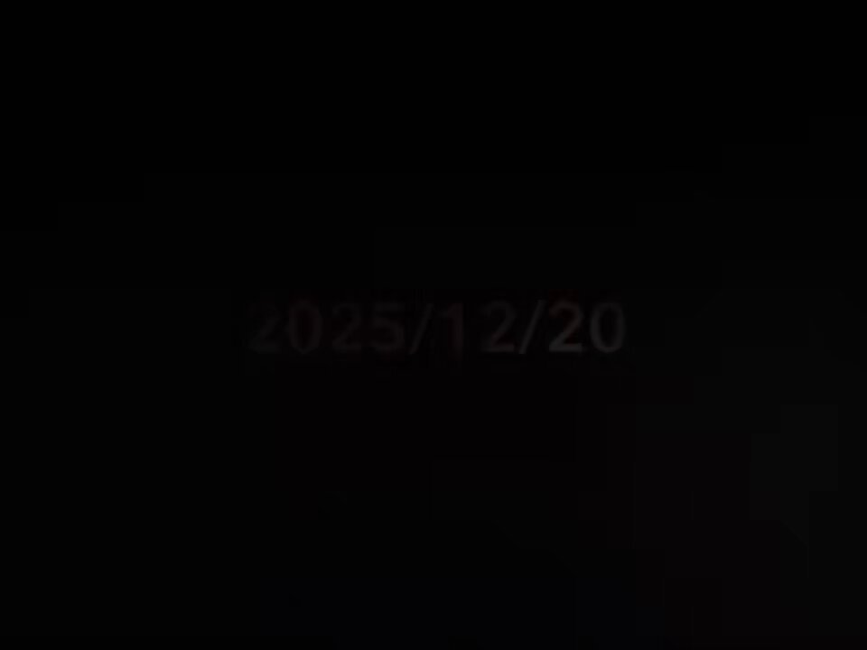 BABYMETAL SU-METAL、誕生日祝福殺到！ファンからの熱いメッセージ