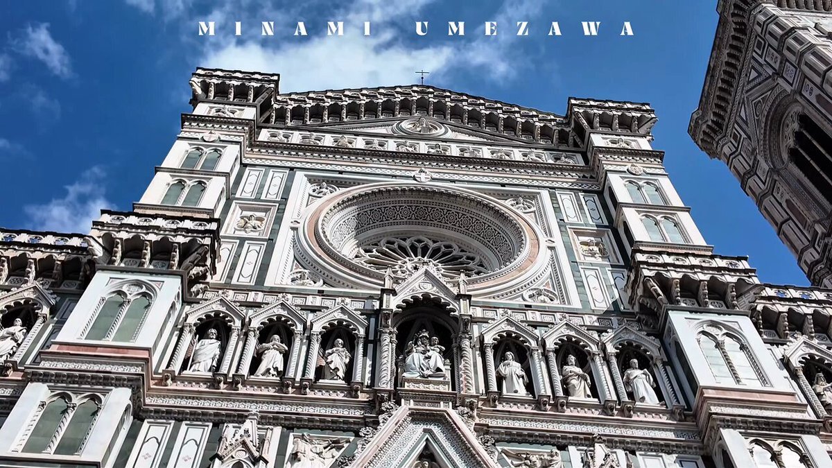 梅澤美波2nd写真集「透明な覚悟」特典情報公開にファン歓喜