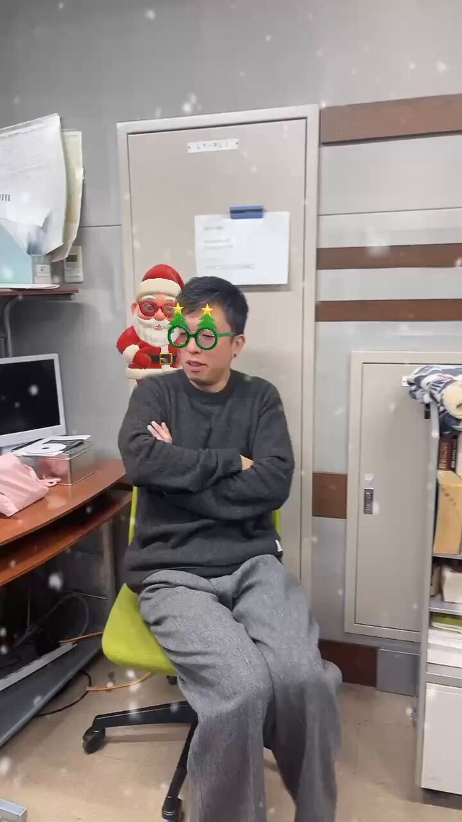 ハピモニ、柚子湯の話題でリスナーも盛り上がり 